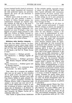 giornale/TO00174164/1936/unico/00000331