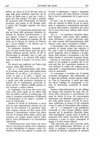 giornale/TO00174164/1936/unico/00000333