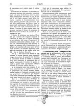 giornale/TO00174164/1936/unico/00000334