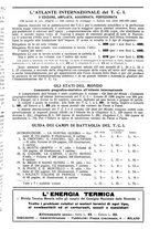 giornale/TO00174164/1936/unico/00000335