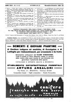 giornale/TO00174164/1936/unico/00000338
