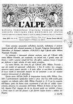 giornale/TO00174164/1936/unico/00000339