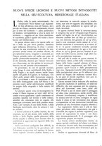 giornale/TO00174164/1936/unico/00000340