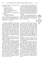 giornale/TO00174164/1936/unico/00000341