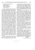 giornale/TO00174164/1936/unico/00000343