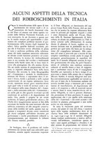 giornale/TO00174164/1936/unico/00000347