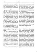 giornale/TO00174164/1936/unico/00000348