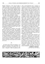 giornale/TO00174164/1936/unico/00000351