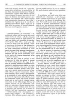 giornale/TO00174164/1936/unico/00000353