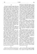 giornale/TO00174164/1936/unico/00000354