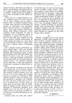 giornale/TO00174164/1936/unico/00000355