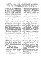 giornale/TO00174164/1936/unico/00000356