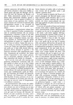 giornale/TO00174164/1936/unico/00000359