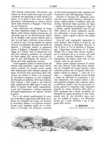 giornale/TO00174164/1936/unico/00000360