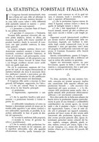 giornale/TO00174164/1936/unico/00000361