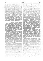 giornale/TO00174164/1936/unico/00000362