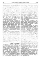 giornale/TO00174164/1936/unico/00000363