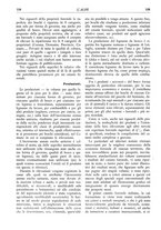 giornale/TO00174164/1936/unico/00000364