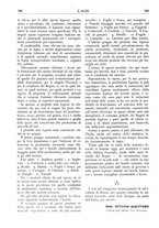 giornale/TO00174164/1936/unico/00000366