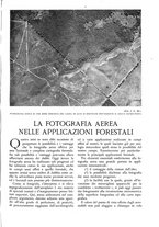 giornale/TO00174164/1936/unico/00000367