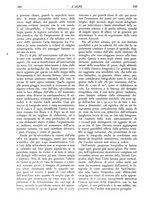 giornale/TO00174164/1936/unico/00000368