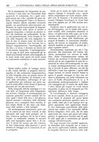 giornale/TO00174164/1936/unico/00000369