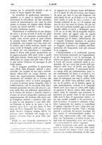 giornale/TO00174164/1936/unico/00000370