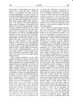 giornale/TO00174164/1936/unico/00000372