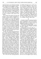 giornale/TO00174164/1936/unico/00000373