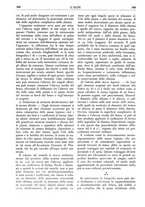 giornale/TO00174164/1936/unico/00000374