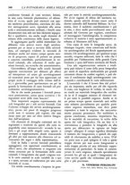 giornale/TO00174164/1936/unico/00000375