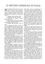 giornale/TO00174164/1936/unico/00000376