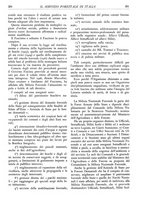 giornale/TO00174164/1936/unico/00000377
