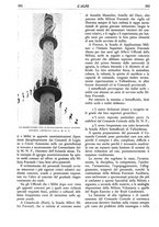 giornale/TO00174164/1936/unico/00000378