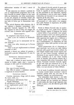 giornale/TO00174164/1936/unico/00000379