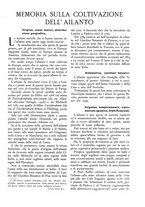 giornale/TO00174164/1936/unico/00000403