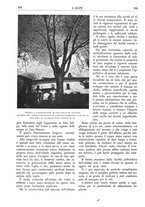 giornale/TO00174164/1936/unico/00000404