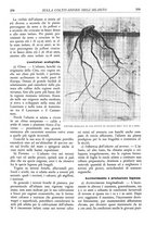 giornale/TO00174164/1936/unico/00000405