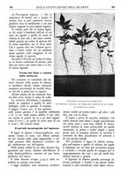 giornale/TO00174164/1936/unico/00000407