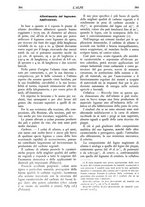 giornale/TO00174164/1936/unico/00000410