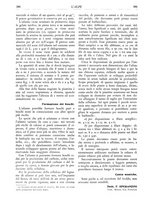 giornale/TO00174164/1936/unico/00000412