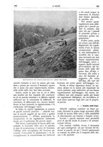giornale/TO00174164/1936/unico/00000414