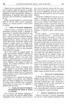 giornale/TO00174164/1936/unico/00000415