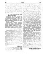 giornale/TO00174164/1936/unico/00000416