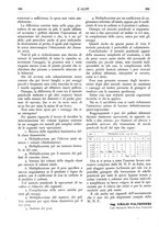 giornale/TO00174164/1936/unico/00000422