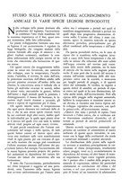 giornale/TO00174164/1936/unico/00000423