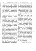 giornale/TO00174164/1936/unico/00000429