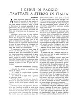 giornale/TO00174164/1936/unico/00000430