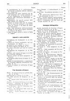 giornale/TO00174164/1936/unico/00000440