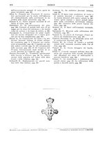 giornale/TO00174164/1936/unico/00000442